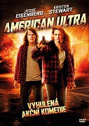 American Ultra